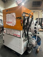 125 Ton, Bipel, Pelleter - Image 2