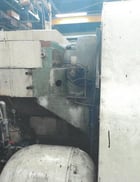 National #1000, High-Speed Double Stroke Roller Header, 10" max. cutoff diameter, 2.5" max. cutoff length, 50 - Image 5