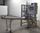 25 cfm, 203 psig, ZEKS #25NCEA1D0, Refrigerated Compressed Air Dryer, R134a refrigerant, 140°F max. inlet - Image 2