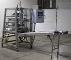 25 cfm, 203 psig, ZEKS #25NCEA1D0, Refrigerated Compressed Air Dryer, R134a refrigerant, 140°F max. inlet - Image 5