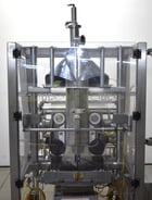 25 cfm, 203 psig, ZEKS #25NCEA1D0, Refrigerated Compressed Air Dryer, R134a refrigerant, 140°F max. inlet - Image 6