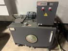 Vision #SM4122, CNC Gantry Machining Center, 86.7" X Travel, 161.4" Y Travel, 40" Z, 161" x 86" table, 35 HP - Image 9