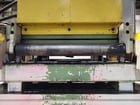 Coil Joining Technologies #H54F, Press Feed System, 22" capacity, adjustable speed - Image 3