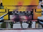 Coil Joining Technologies #H54F, Press Feed System, 22" capacity, adjustable speed - Image 4