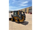 Deere & Co. 318D, Skid Steer Loader, 1197 hours, S/N: 1T0318DMEDG243951, 2013 - Image 4