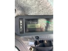Deere & Co. 318D, Skid Steer Loader, 1197 hours, S/N: 1T0318DMEDG243951, 2013 - Image 5