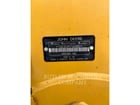 Deere & Co. 318D, Skid Steer Loader, 1197 hours, S/N: 1T0318DMEDG243951, 2013 - Image 6