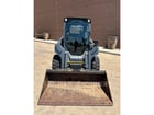 Deere & Co. 318D, Skid Steer Loader, 1197 hours, S/N: 1T0318DMEDG243951, 2013 - Image 7