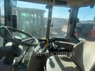 John Deere 6175M, Tractor, 5272 hours, S/N: 1L06175MHMG125290, 2022 - Image 6