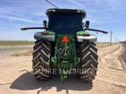 John Deere 7R350, Tractor, 975 hours, S/N: 1RW7350SKRD135284, 2024 - Image 4