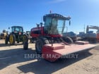 Massey Ferguson MFWR235, Hay Baler, 2418 hours, S/N: AGCMWR235PHS18182, 2023 - Image 2