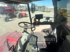 Massey Ferguson MFWR235, Hay Baler, 2418 hours, S/N: AGCMWR235PHS18182, 2023 - Image 5