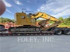 Caterpillar 325-07, 1528 hours, S/N: TEL11228, 2021 - Image 2