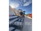 Caterpillar 325-07, 1528 hours, S/N: TEL11228, 2021 - Image 4