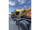 Caterpillar 325-07, 1528 hours, S/N: TEL11228, 2021 - Image 5