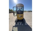 Caterpillar 302-05CR, 600 hours, S/N: RHM03299, 2021 - Image 4