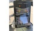 Caterpillar 302-05CR, 600 hours, S/N: RHM03299, 2021 - Image 8