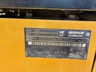 Caterpillar 33608, 1952 hours, S/N: RDL20546, 2024 - Image 5