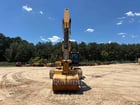 Caterpillar 33608, 1952 hours, S/N: RDL20546, 2024 - Image 7
