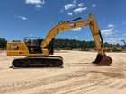 Caterpillar 33608, 1952 hours, S/N: RDL20546, 2024 - Image 8