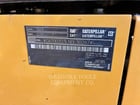 Caterpillar 323-07, 1012 hours, S/N: NDL30267, 2023 - Image 6
