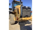 Cat 926M, Wheel Loader, 6650 hours, S/N: LTE00789, 2015 - Image 4