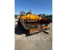 Lee-Boy 8520, Asphalt Paver, 3662 hours, S/N: 174228, 2018 - Image 2