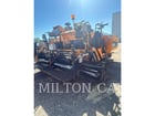 Lee-Boy 8520, Asphalt Paver, 3662 hours, S/N: 174228, 2018 - Image 3