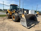 Deere & Co. 624P, Wheel Loader, 8295 hours, S/N: 1DW624PAVMLZ12217, 2021 - Image 2