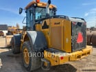 Deere & Co. 624P, Wheel Loader, 8295 hours, S/N: 1DW624PAVMLZ12217, 2021 - Image 4