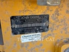 Deere & Co. 624P, Wheel Loader, 8295 hours, S/N: 1DW624PAVMLZ12217, 2021 - Image 5
