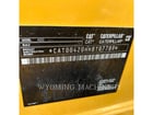 Cat 420, Backhoe Loader, 4 hours, S/N: H8T07789, 2026 - Image 6
