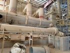 Carrier, 100 ton per hour fluid bed dryer - Image 6