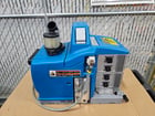 Nordson ProBlue 7 Liberty (4 ports) - Image 1