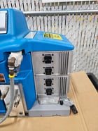 Nordson ProBlue 7 Liberty (4 ports) - Image 2