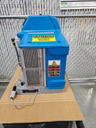 Nordson ProBlue 7 Liberty (4 ports) - Image 7