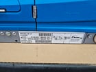 Nordson ProBlue 7 Liberty (4 ports) - Image 8