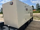 400 kW Caterpillar #D400GC, 480 Volts, Sound Enclosure, Base Fuel Tank, CAT Warranty, surplus/unused, 2022 - Image 3