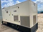 400 kW Caterpillar #D400GC, 480 Volts, Sound Enclosure, Base Fuel Tank, CAT Warranty, surplus/unused, 2022 - Image 4