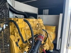400 kW Caterpillar #D400GC, 480 Volts, Sound Enclosure, Base Fuel Tank, CAT Warranty, surplus/unused, 2022 - Image 6