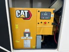 400 kW Caterpillar #D400GC, 480 Volts, Sound Enclosure, Base Fuel Tank, CAT Warranty, surplus/unused, 2022 - Image 7