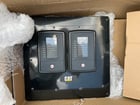 400 kW Caterpillar #D400GC, 480 Volts, Sound Enclosure, Base Fuel Tank, CAT Warranty, surplus/unused, 2022 - Image 10