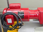Watson-Marlow Bredel #SPX15, peristaltic pump, brand new, 2024 - Image 5