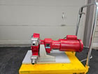 Watson-Marlow Bredel #SPX15, peristaltic pump, brand new, 2024 - Image 7