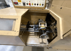 14" Kalamazoo #FHC-350A, automatic ferrous cutting circular saw, 4.75" clamping capacity, 2007 - Image 5