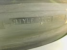 NEW 30" Kadant Unaflex Super-Flex Rubber Expansion Joint, Style 1000, 6VLZ1 - Image 7