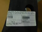 NEW 30" Kadant Unaflex Super-Flex Rubber Expansion Joint, Style 1000, 6VLZ1 - Image 9