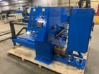 36" Web Converting Equipment #1030, Doctor Machine - Image 3