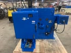 36" Web Converting Equipment #1030, Doctor Machine - Image 6