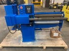 36" Web Converting Equipment #1030, Doctor Machine - Image 9